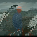 apsari jalil profile icon