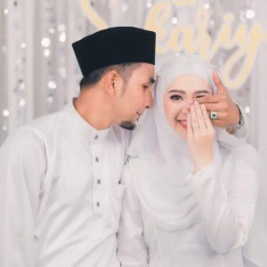 Huda Ausin profile icon