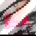 เฟิร์น น. profile icon