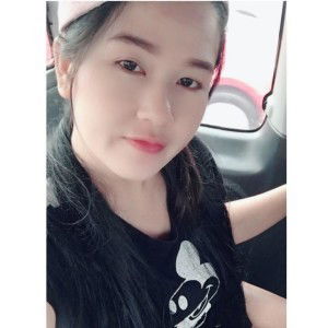 Noona Jantakarn profile icon