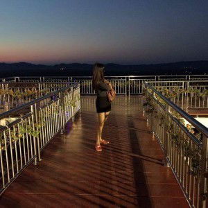 Nu Fon Benjamas profile icon