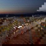 Nu Fon Benjamas profile icon