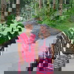 Noo Patty Wilasinee profile icon