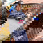 Sutarsih Twitty profile icon