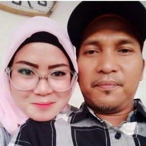 Mieya Putri Nila profile icon