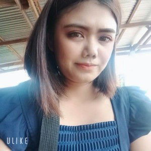 Sor Pasinee Kitmanee profile icon