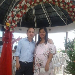 Rose B. Martin profile icon