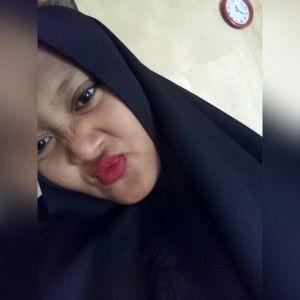 Ndok Nia profile icon