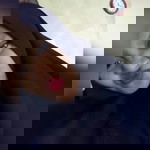 Ndok Nia profile icon