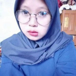 Sri Suhanayah profile icon