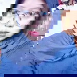 Sri Suhanayah profile icon