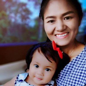 แม่ปู น้องมันตา profile icon