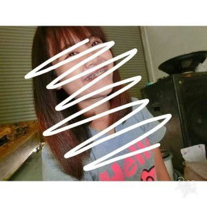 Suchada Netniyom profile icon