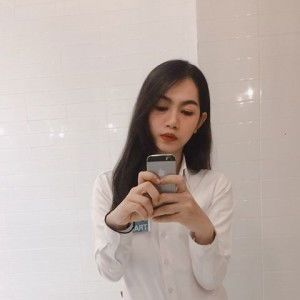 K Bo Naruemon profile icon