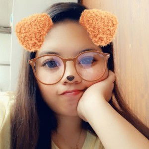 Camille Mascardo Ricasa profile icon