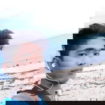 Waren Lazo profile icon