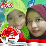 Diah Puspita profile icon