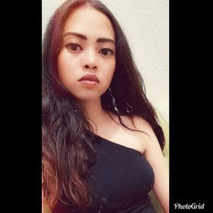 Rose Racaza profile icon