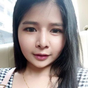 แตม แตม มี่ ค่ะ profile icon