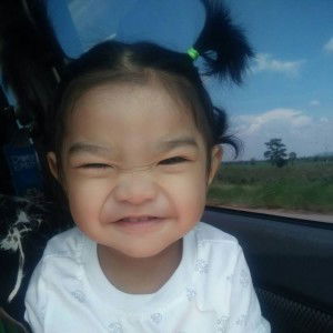 ไนท์ เท็น profile icon