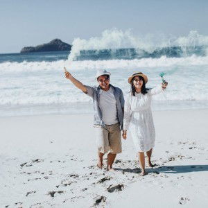 Nandaa Ayyu Prameswarii profile icon