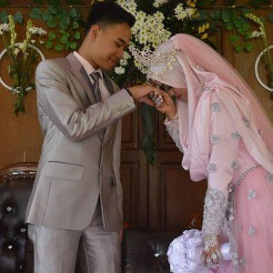 Mustika Andhikawati Wijaya profile icon