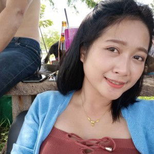 Md Nattapon profile icon