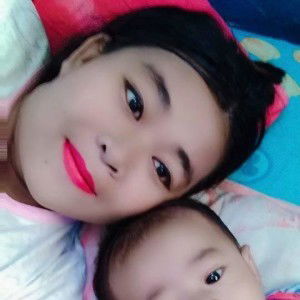 Kahana Kahana profile icon