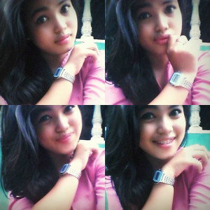 lia oktaviani profile icon