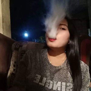 Melanie Santos Bautista profile icon