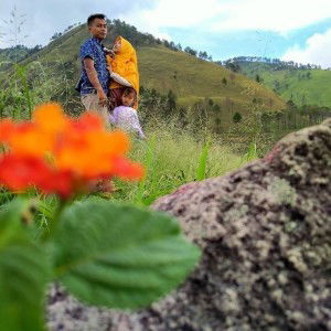 Warty Gemini profile icon