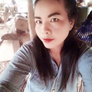 ชีวิตที่เริ่มใหม่ นรินทร์ profile icon