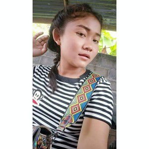 น้ำฝน เกษสุวรรณ profile icon