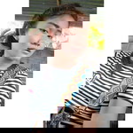 น้ำฝน เกษสุวรรณ profile icon