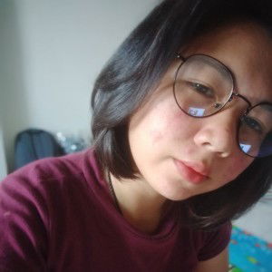 ปัญจพร ศิริบุญ profile icon