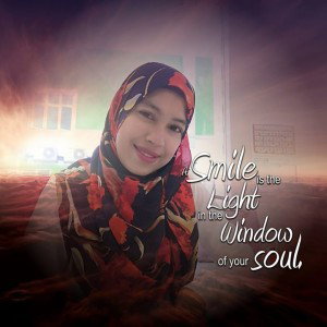 Syakirah Abdul Jalil profile icon