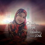 Syakirah Abdul Jalil profile icon