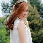 Imelda Sri Rezeki Manurung profile icon