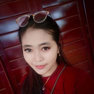 Bonis Novi Aini profile icon