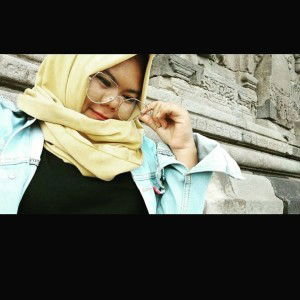 Dhyana Narhetta profile icon