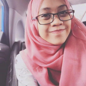 nabyll belle profile icon