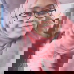 nabyll belle profile icon