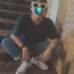 ซัน นกน้อย profile icon