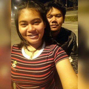 น้าม'ม ฝน profile icon