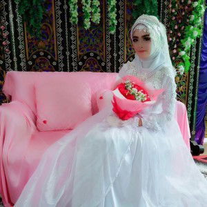 Ny aulia akbar profile icon