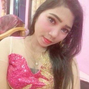 Rhatna Ullah profile icon