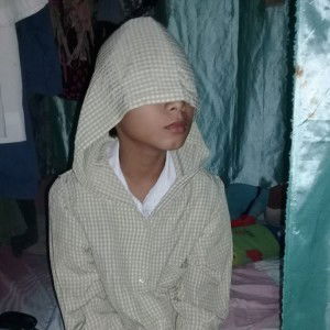 John Rich Rafil Rengel profile icon