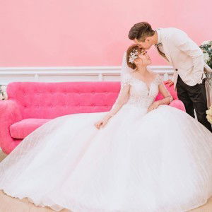 Lê Lan Hương profile icon