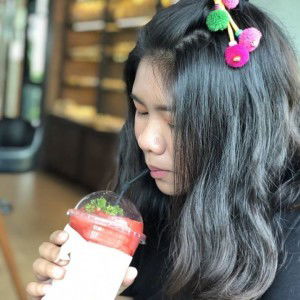 Jirawan Chaihong profile icon