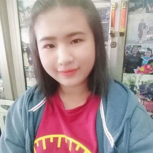 Khuandow Utta profile icon